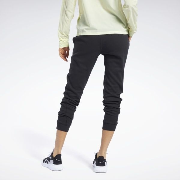 Штаны женские Reebok