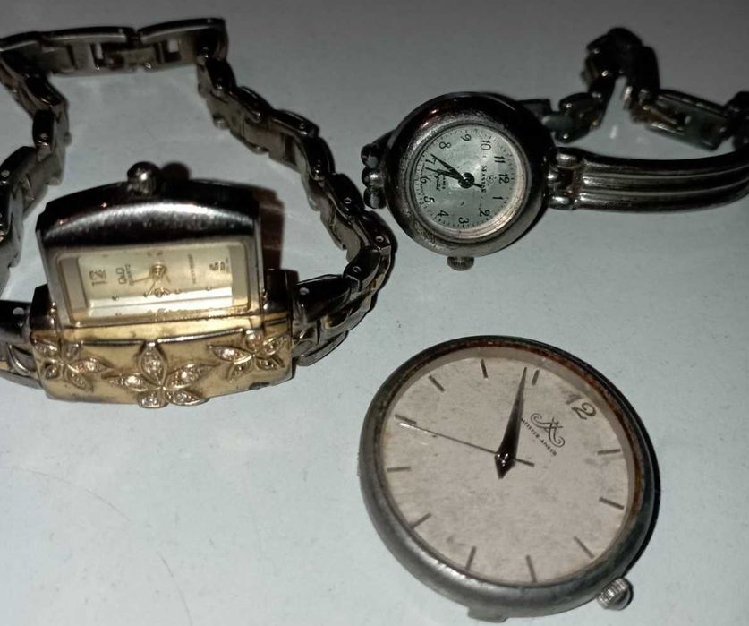Продам годинники