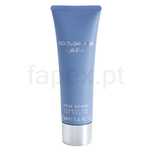 Gel de duche DOLCE & GABBANA light blue para homem