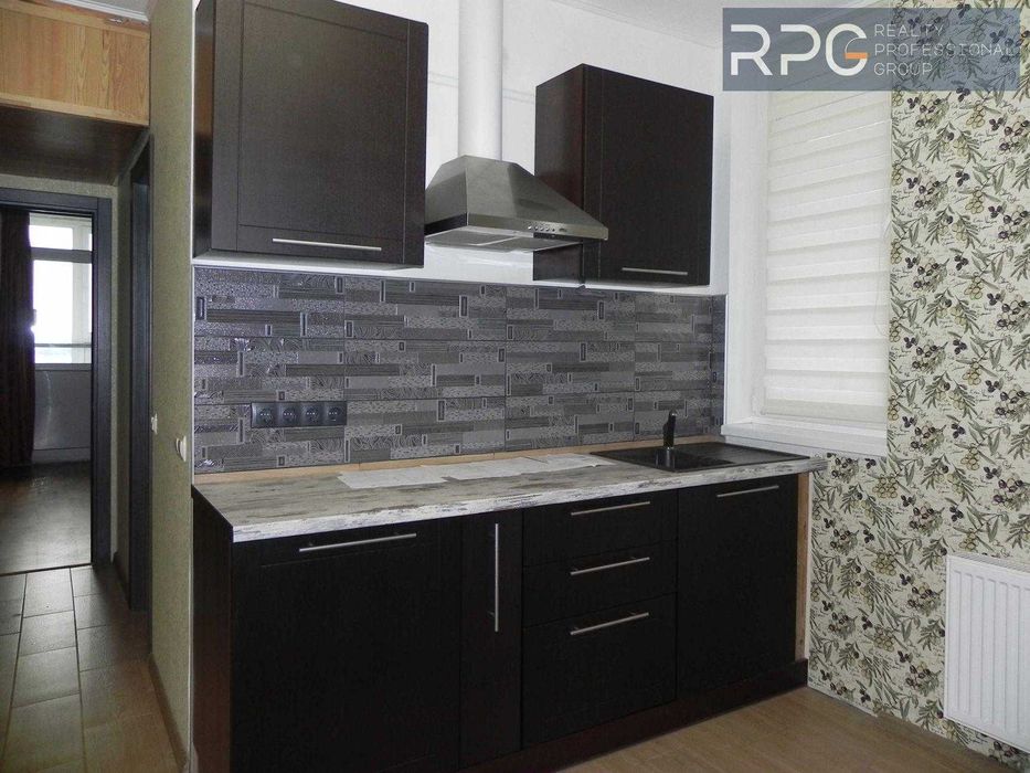 Продам 2к квартиру Ліко Град вул Юлії Здановської