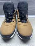 Buty Timberland rozm 47.5