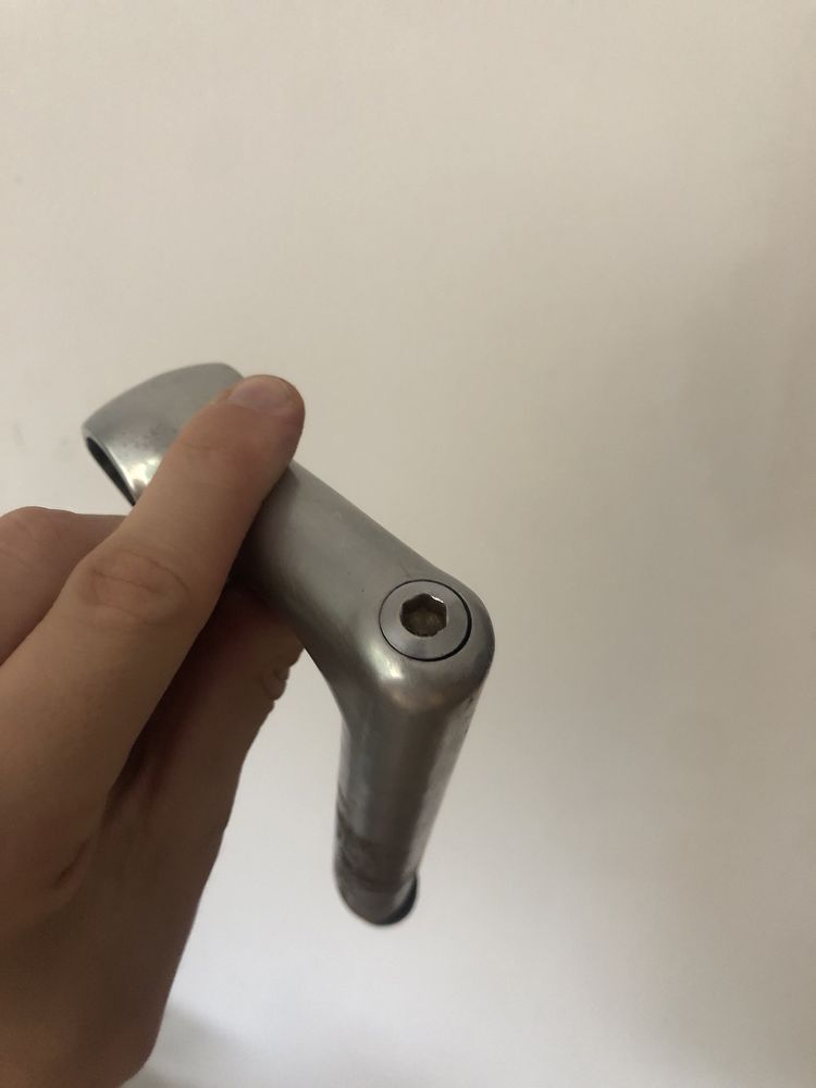 Mostek SAKAE CUSTOM 80 mm