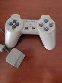 Comando para Playstation