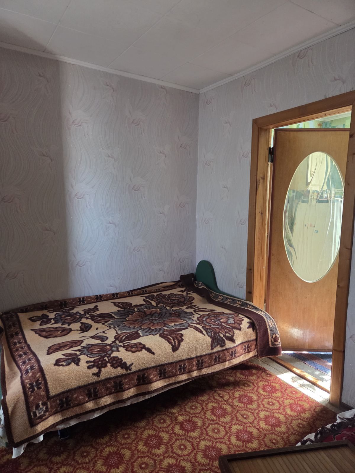 Продается Дача Отрадное