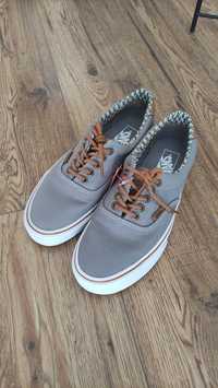 Кеди Vans Era 59. Нові. Розмір 41