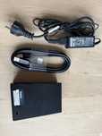Stacja dokujaca Lenovo Usb 3.0