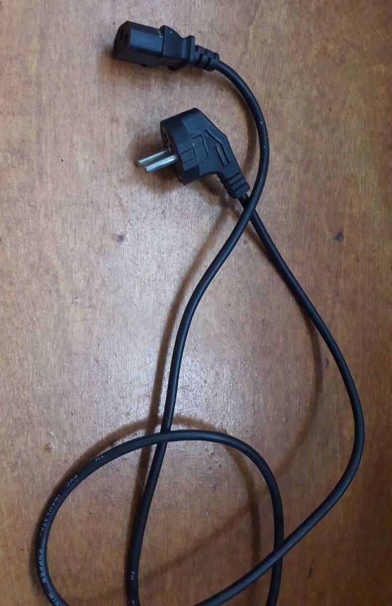 Інвертор ДБЖ Powercom BNT-600A