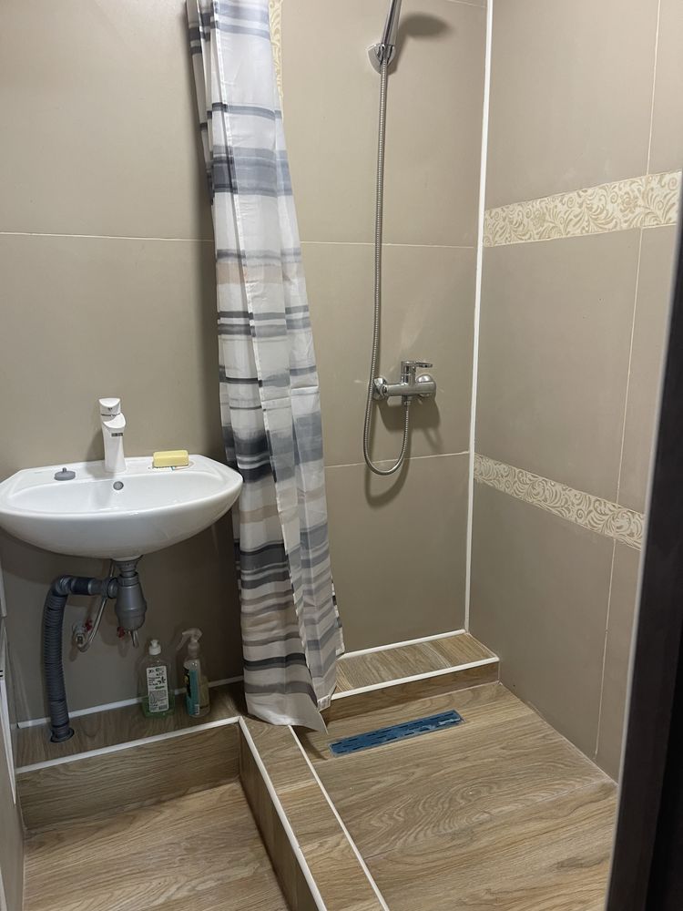 Продам 3 ку Самар