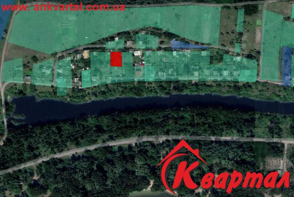 Продається дача КООП " Світанок-2 "з фінським будиночком.