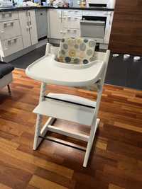 Stokke tripp trapp