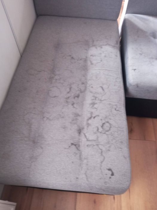 Pranie dywanów, tapicerki, aut, tapczanów, krzeseł itd