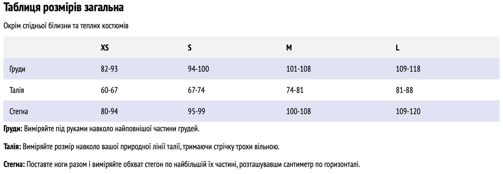 Спортивний комбінезон з відкритою спинкою для залу, фітнесу, йоги