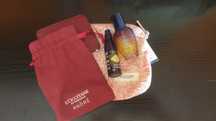 Serum L'Occitane 30ml