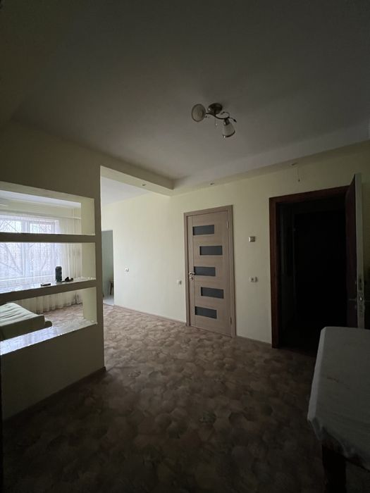 Здаю 2 к к в Корабельному р-ні/ вул. Айвазовського