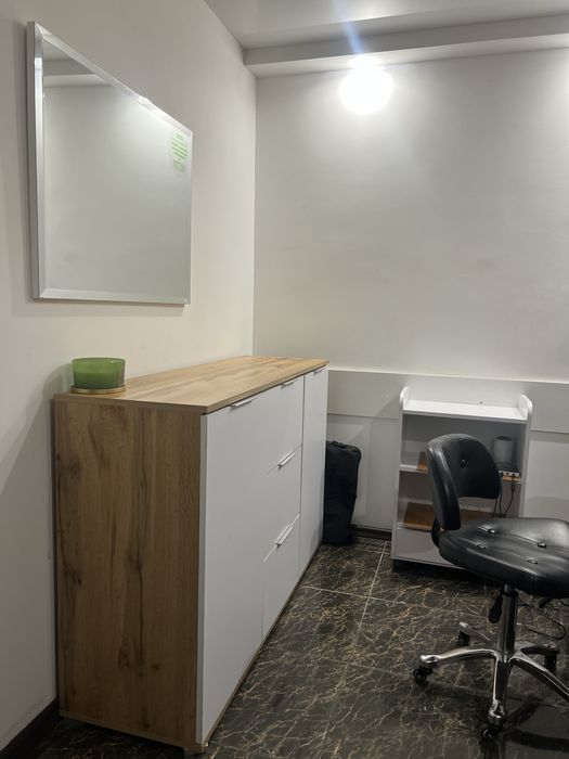 Оренда кабінет центр ‼️ є світло
