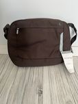 Torba na Notebooka Belkin 12”