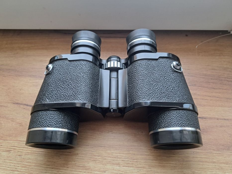 Lornetka Berkut 7x35