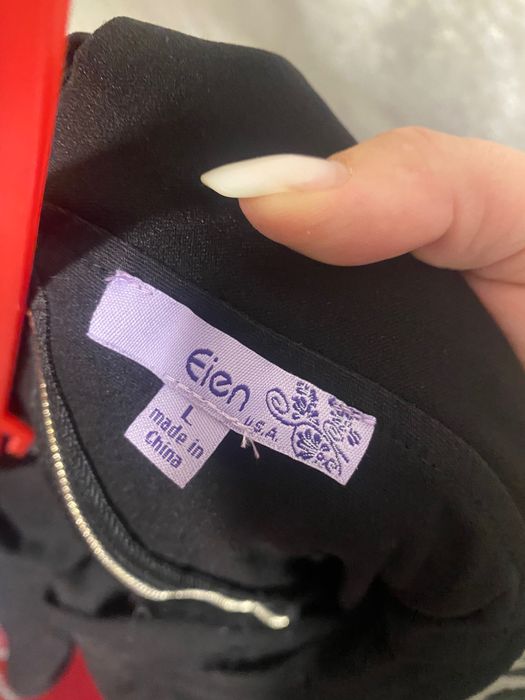 Комбінезон святковий