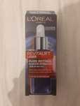 Revitalift Loreal Przeciwzmarszczkowe serum na noc Laser anti-aging