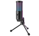 Микрофон Fifine F 17 Gaming Microphone