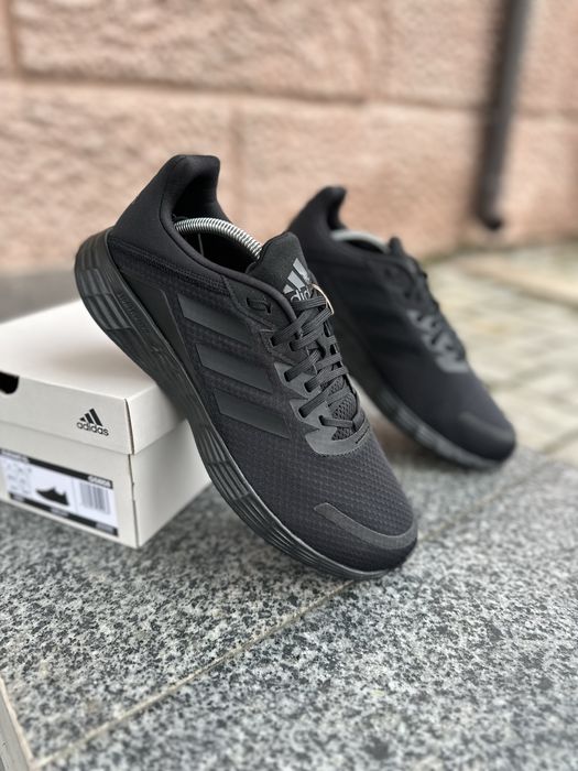ОРИГІНАЛ  Adidas Duramo SL 40 2/3 розмір