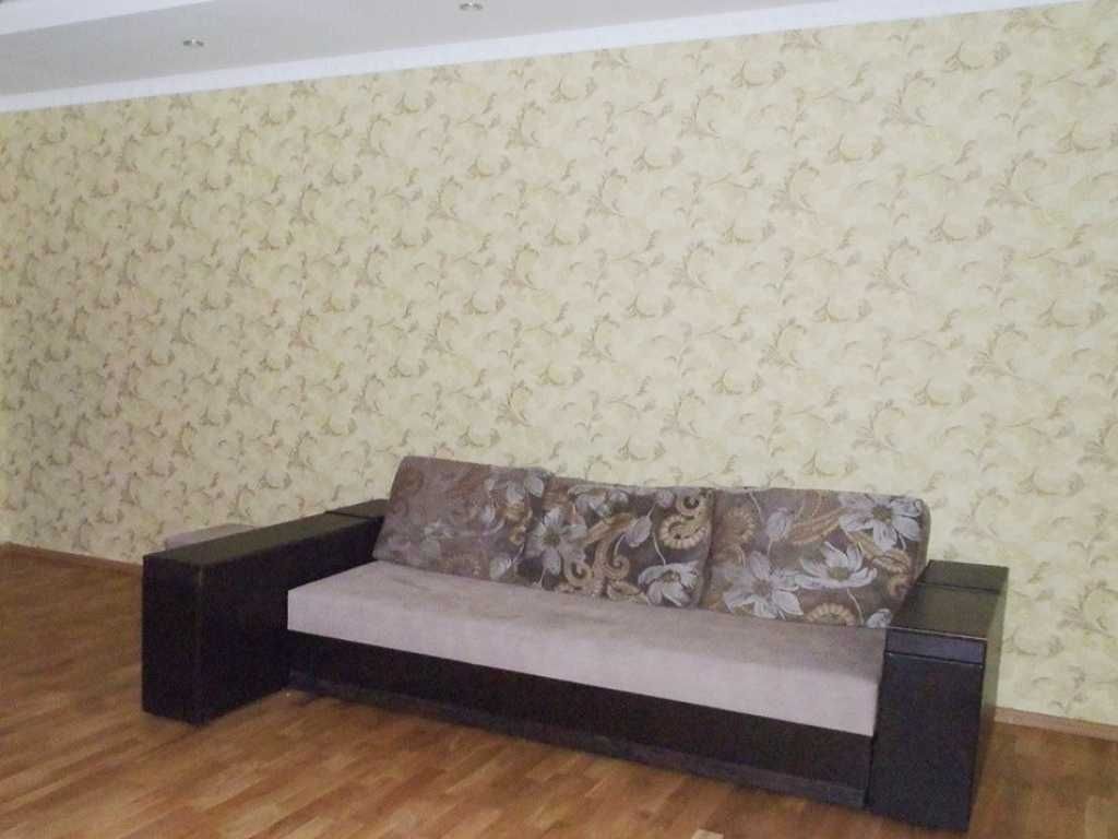 Здам 1-к. Бульвар Тараса Шевченка. Метро Університет – 5 хвилин пішки