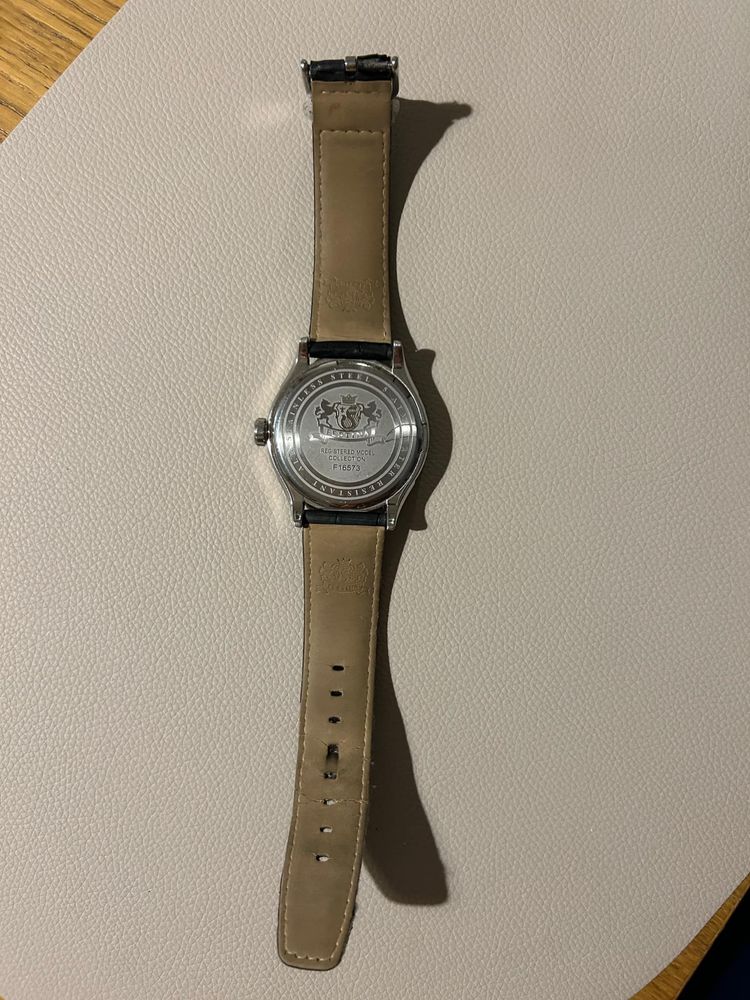 Zegarek Festina Retro 16573/3