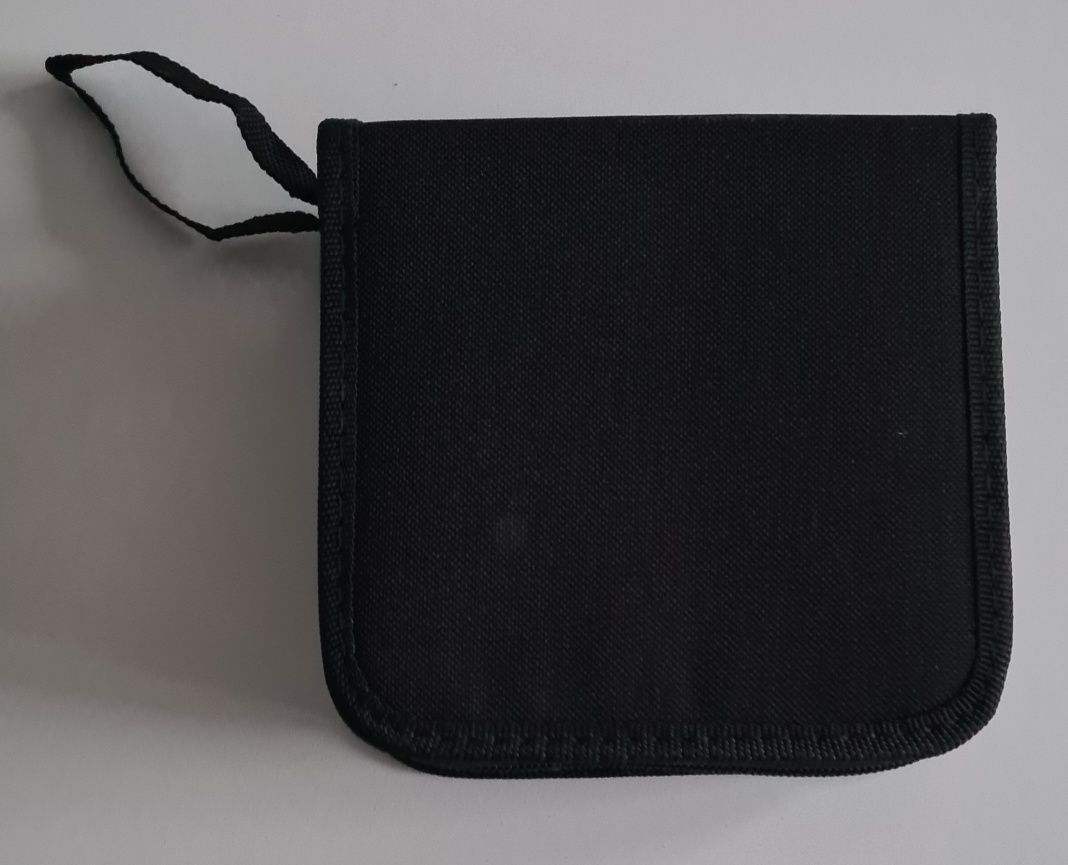 Przenośny zestaw USB