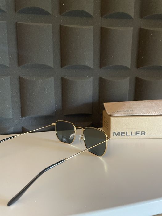 Oculos Meller 2 pares