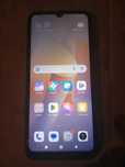 Xiaomi redmi 12c 3/64