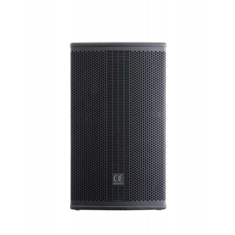 Audiophony MYOS 12A kolumna aktywna 1000W RMS z DSP DJ KLUB