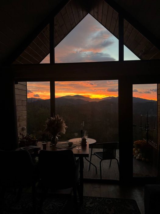 Оренда будинків Карпати/ відпочинок в карпатах