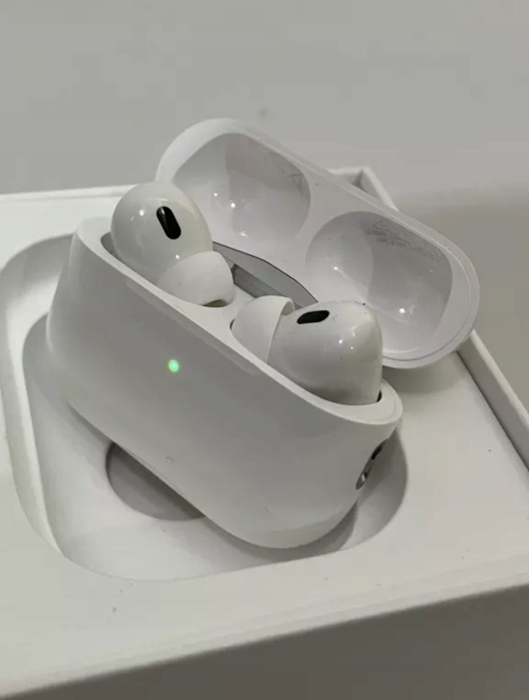 AirPods 2 Pro. USB-C !! Możliwy odbiór osobisty WARSZAWA !!