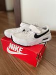 Nike air max 34 jak nowe