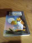 Livro provérbios e ditos populares