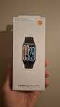 Opaska Xiaomi Smart Band 9 Pro Nowa