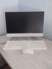 HP All-in-One 22-df0xxx