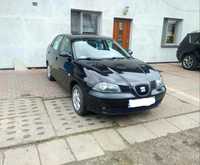 Seat Cordoba 2003 ***1.4 75***