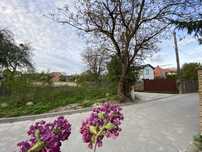 Продаж ділянки  6  сот Львів, Заозерна вулиця біля озера