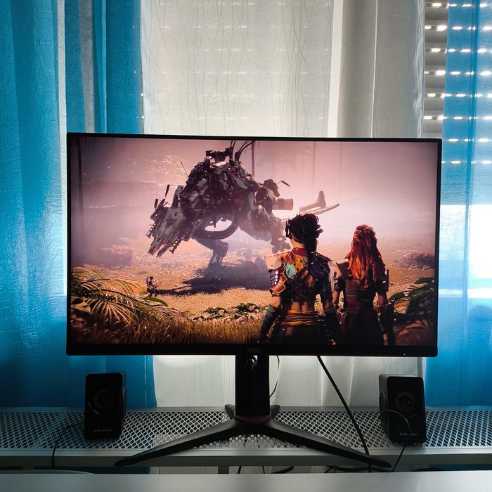 PS4 Pro Desbloqueada 1TB + Extras