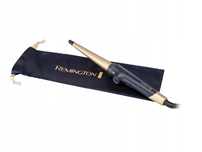 Lokówka stożkowa Remington Sapphire Luxe CI5805