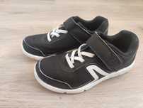 Buty sportowe - Decathlon