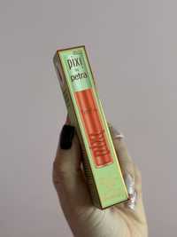 Pixi tint fix lip tint nowy pixi beauty