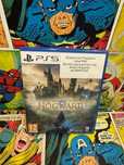Dziedzictwo Hogwartu Playstation 5 ps5 Szczecin Ufogames