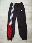 Spodnie adidas rozmiar 152