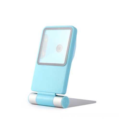 Сканер штрихкоду Aigather A-20 2D б/в