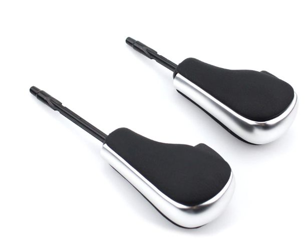 Manete Moca Automatica Manete BMW E81 E82 E87 E90 E91 E92 E61 E46