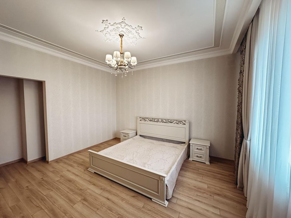 Продажа нового дома в Совиньоне