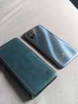 ZTE Blade V2020 Smart 4/64 NFC