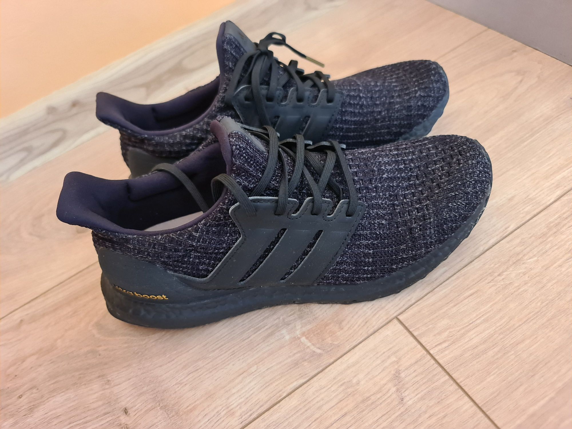 Buty adidas ultraboost rozm 41 1/3